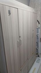 Blk 30 Jalan Klinik (Bukit Merah), HDB 3 Rooms #604216081